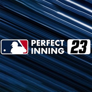 MLB Perfect Inning 23 - IGN