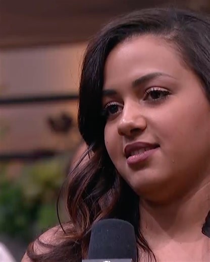 6.5M views · 140K reactions | Steve knows exactly why her fiancé CALLED OFF THEIR WEDDING! ✋‍♀️ And he know how to fix it... | STEVE on Watch | Facebook