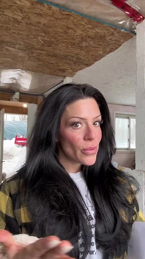 56K views · 3.1K reactions | Useless Farm Academy Awards | Useless farm | Facebook