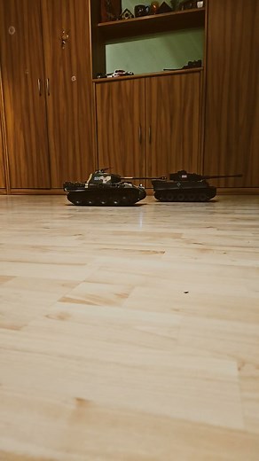 Kursk 1943 @vxin.206