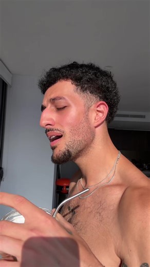 The Joy of Singing in Arabic: A Cultural Celebration