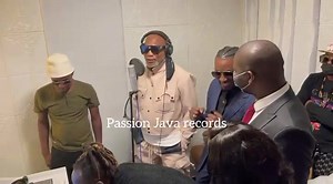 Papa ngwasuma x roki are u readddyyyy #chukumaskhkwee | Passion Java