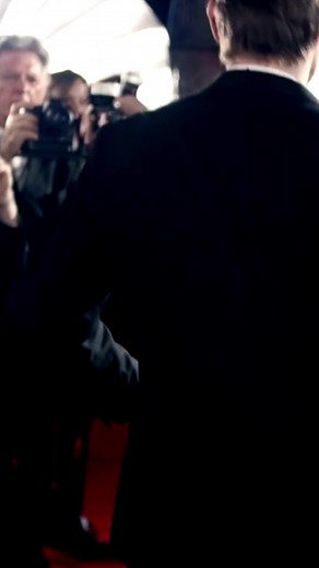 Watch Asia with CNA.