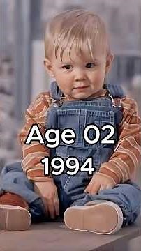 Baby's Day Out (1994-2025) Cast Then & Now #shorts #short #movie #music #fyp #film #moviecasting