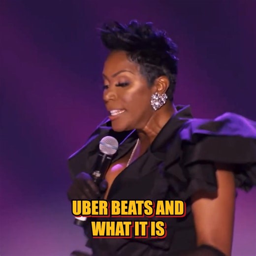 We are moments away from selling out all weekend long! Sommore is LIVE this weekend! Get your tickets or miss out! #comedy #pittsburgh #pghcomedy #412 | Pittsburgh Improv