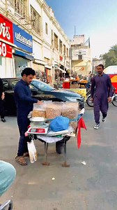 456K views · 7.6K reactions | digital scale prank⚖️ #sheroodada #prank #prankster #jokes #funnymemes | Sheroo Dada | Facebook