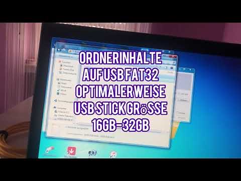 F Model BMW Navi Update Activation Code with FSC File via ENET ESYS