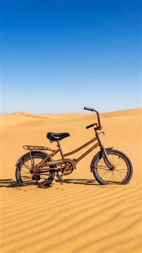 Knowledge Wala Shorts on Instagram