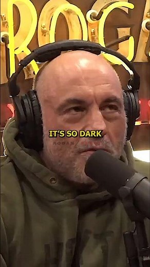 Rogan Exposes the Dark Truth About Froot Loops in America