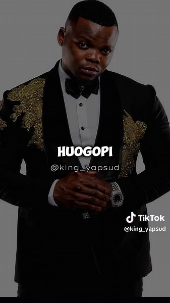 Kitoto cha 2000 - Harmonize Mp3 Download