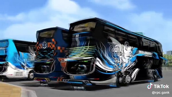 hidup itu pilihan,tapi terkadang menjadi paksaan karena keadaan🤚 @MN Art @revaholiday @KPH GROUP @mas.yusuf01 @arizal1989 @good.vibes.trans @poesatdkltrans @pt.faizputramandiri @rpc.media @ngga_071 @chyaa.18 @jelas lebih enak @AS TRANS OFFICIAL @Berzz_Yoiii @BJK JAYA GROUP @official_wisesa.reborn @deryy aft🌠 @Mas Ibnu @𓃹𝖙𝖊𝖆𝖒 𝖍𝖚𝖗𝖚𝖍𝖆𝖗𝖆𓅃 @ofc_jackbussid #kodenamebussid #rpcgroup #kphgroup #jetbus5 #doubledecker #bussid #bussidtiktok #tiktokviral #bussimulatorindonesia #tiktokpromote