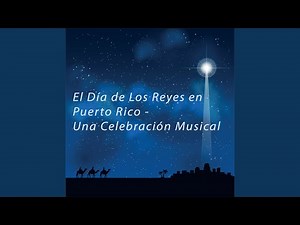 Los Reyes No Llegaron