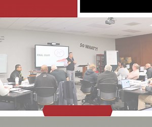 Mighty offers tailored training options to enhance your team's knowledge and productivity, ultimately improving your business's efficiency and profitability. Let's elevate your success together! Connect with us to learn more: https://www.mightyautoparts.com/ #BeMightier #TeamTraining #BusinessSuccess #MightyTraining | Mighty Auto Parts
