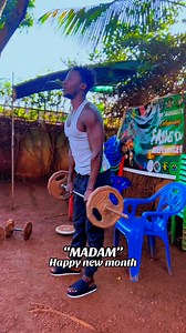 51K views · 1.9K reactions | New Audio Out Madam | AlienskinUg | Facebook