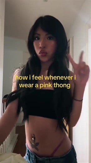 Review of Hiya Spam Protection and Related Queries