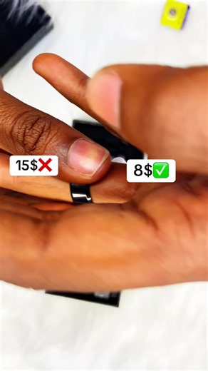 $8 vs $15: How to Find Better Deals and Save on Delivery
