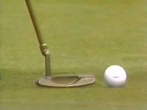 The 115th Open at Turnberry (1986)