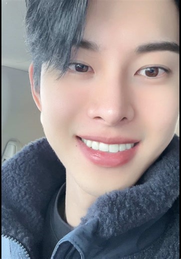 Korean Comedy Skits That Will Make You Laugh