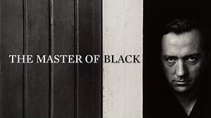 2K views · 85 reactions | ‘Black is never the same because light...