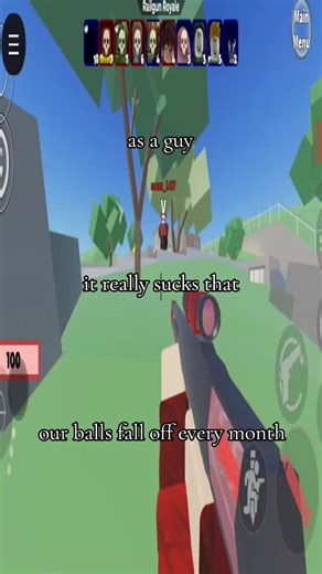 sucks too to put em back on #fyp #sleepyv2 #roblox #arsenal #sixseven