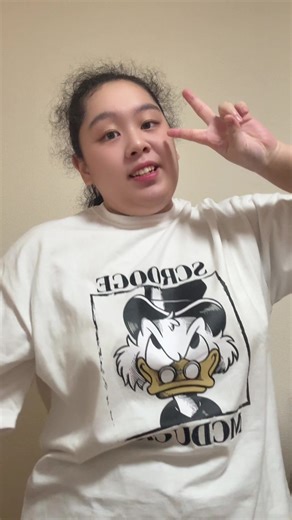 明日の私に幸あれ - ナナヲアカリの素敵なダンス