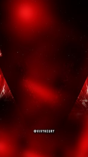 4.5K views · 12 reactions | Quer o nome do livro, comenta! | Livros Vivy Keury Autora | Facebook