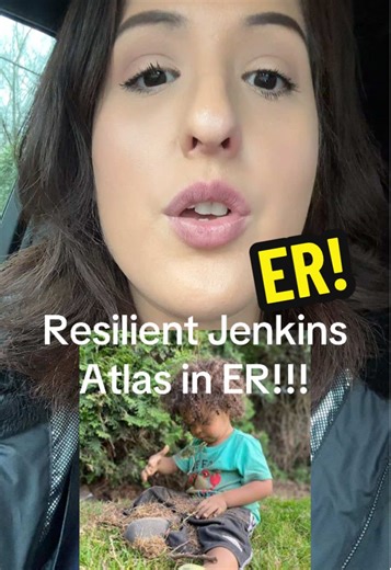 #resilientjenkins #resilientjenkinsupdate #atlas #cps #fyp