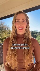Limiting beliefs aren’t just in your head—they spread. When we see others hold back, we assume we should too. But when someone pushes past it, it gives us permission to do the same. This is why I challenge myself to work out with the fittest people—even though none of them have Parkinson’s. They push me to limits I might never reach otherwise. Next time you hesitate—ask yourself: is this my real limit, or just my belief about it? 👇 Drop a comment: what’s one limiting belief you’re ready to brea