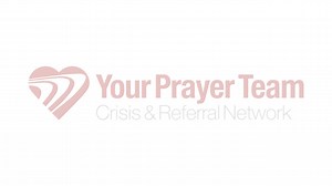 Texting Instructions