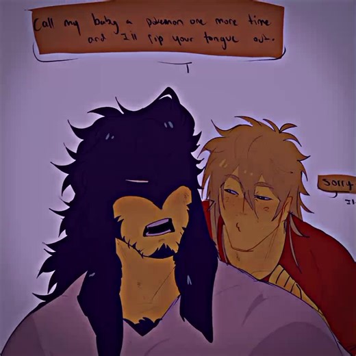 //Anymore♣🃏// #pizzadebt Someone asked me if Maf shaves and yes he does, but when he's pregnant he just doesn't care anymore so even more of his clothes don't fit anymore You come to MY page and tell me who to make pregnant #forsakenedit #forsakenroblox #forsaken #pizzadebt