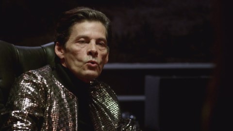 Call Me Bruna - Season 2 Trailer