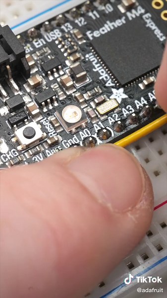 Understanding Phototransistors: Detection of Light Explained