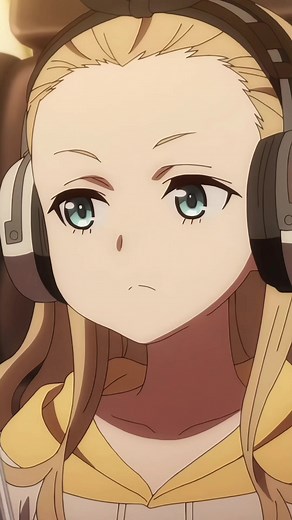 Meet Walnut, the Legendary Hacker 🐿🔥