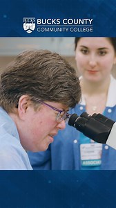 It’s Medical Lab Professionals Week, and there’s no better time to...