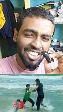 Friends 🎬 | Evergreen movies of Thalapathy | Cinema Nanba | #shorts