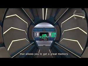 #1 Memory Enhancement app: memoryOS