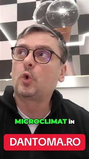 The Worst and Scariest News from Romania