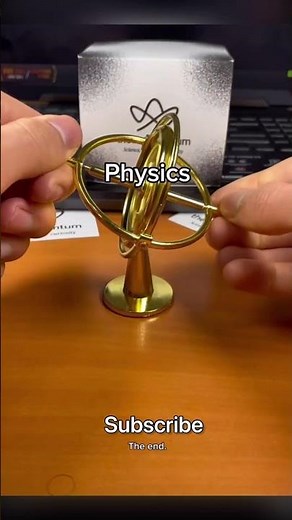 Physics tutorial | Angular Momentum 30 seconds