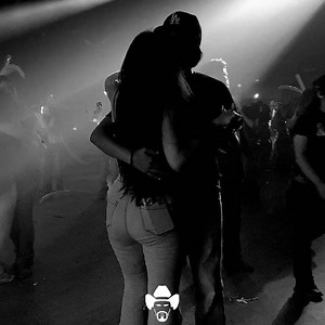 Amor Fugaz...😍🎶 | Puro Sax VIP