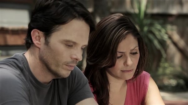 Angel Dog (2011) (720p)🌻 Movies