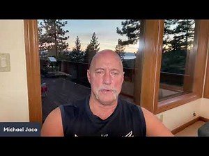 Historic turning point for the people of Iran and defeat of extremist Muslim Shia around the world