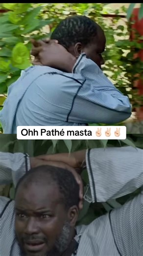 Le théâtre sénégalais : un art qui touche les cœurs