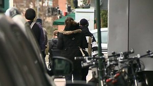 12K views · 35 reactions | Stephania Varalli, co-CEO of Gender Influence, speaks about how COVID-19 is threatening decades of gains for gender equality in the office and at home. | CTV News | Facebook