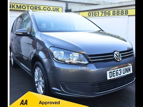 LNK Motors - Croft Lane, Bury, United Kingdom, BL9 8QG - 0161 796 8888