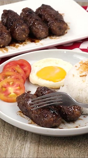 645K views · 4.4K reactions | Breakfast po tayo  | Kawaling Pinoy Recipe Blog | Facebook