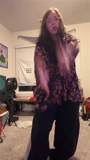 skerbie37 (@skerbie37)’s videos with original sound - tco.dylann