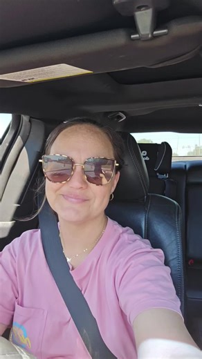 Heather Jacobs (@heatherjacobs72)’s videos with original sound - Heather Jacobs