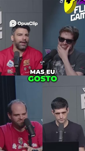 PSP vs Vita: Qual Console Foi o Maior Sucesso? #games #playstation