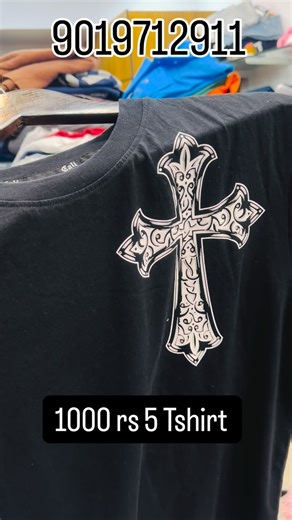 sory clothing on Instagram: "Christmas T-shirts 1000 rs 5 Tshirt"