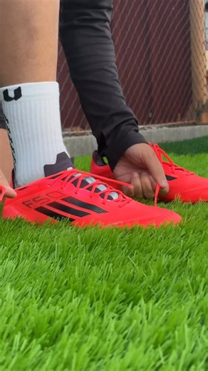 ARfootballboots Asmr on Instagram: "⚽️ #reels #reelsvideo #footballboots #football"